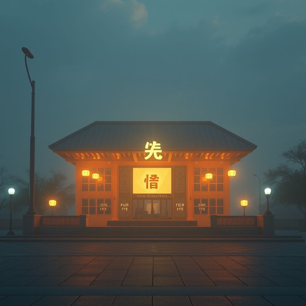 7 องค์ประกอบสำคัญในการออกแบบโลโก้ที่ทรงพลัง